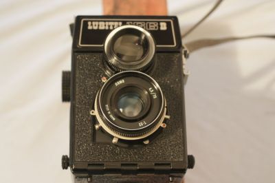 Lubitel_003.JPG