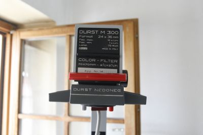 M300_001.jpg