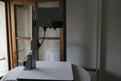 M300_002.jpg