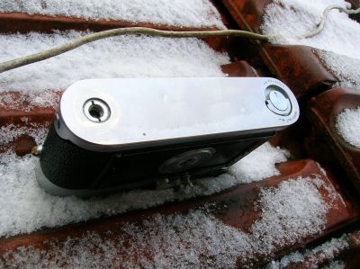 M3_002.jpg