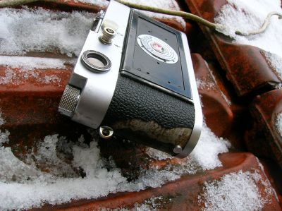 M3_005.jpg