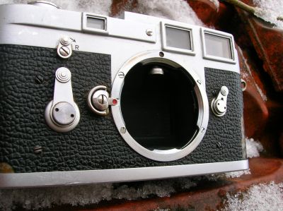 M3_006.jpg