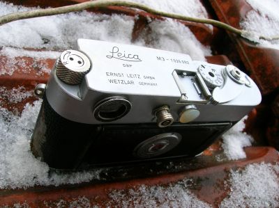 M3_007~0.jpg