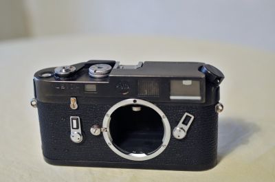 M4_6_007.JPG