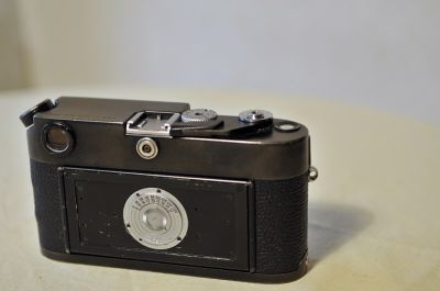 M4_6_008.JPG