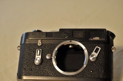 M4_6_009.JPG