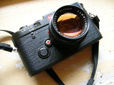 M6_005.jpg