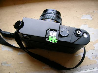 M6_007.jpg
