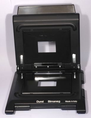 M805.jpg