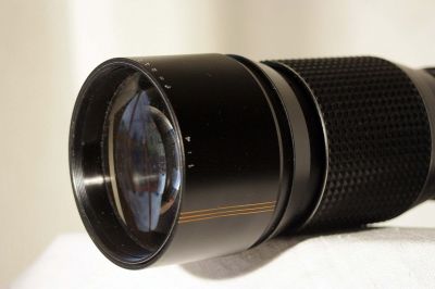 Mak3_001.JPG
