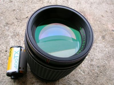 MakinoNikon135_001.JPG