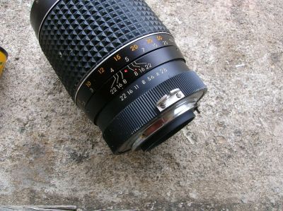 MakinoNikon135_002.JPG
