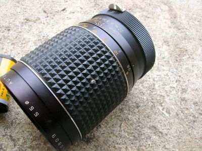 MakinoNikon135_003.JPG