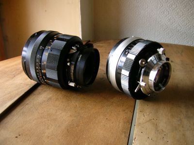 Mamiya_004.jpg
