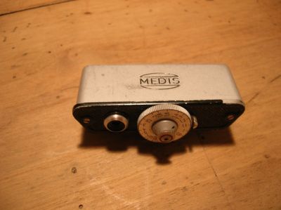 Medis_002.jpg
