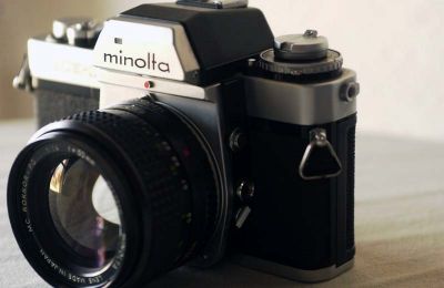 Min5014_008.JPG