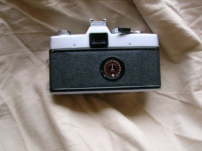 Minol_002.jpg
