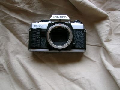 Minol_004.jpg