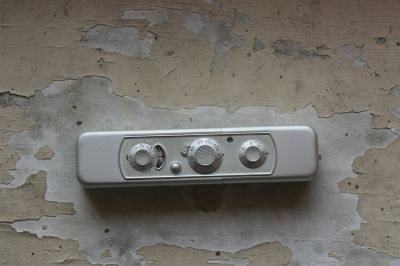 MinoxC_001.JPG