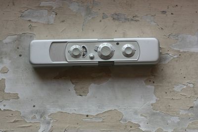MinoxC_002.JPG