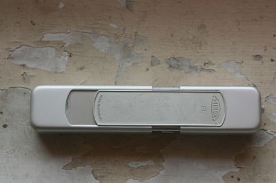MinoxC_003.JPG