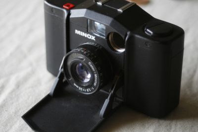 MinoxEL_002~0.JPG