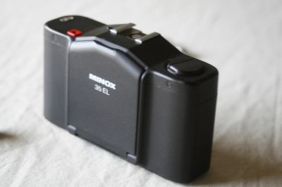 MinoxEL_005~0.JPG