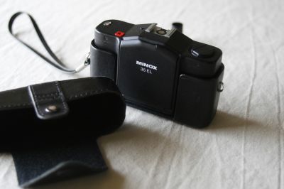MinoxEL_006.JPG