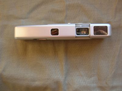 Minox_B_002.jpg