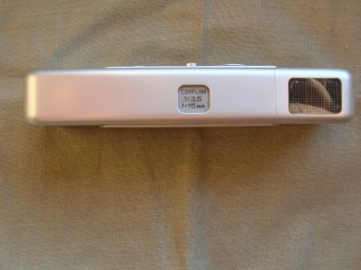 Minox_B_003.jpg