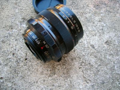 Mir1_002.JPG