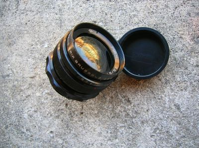 Mir1_003.JPG