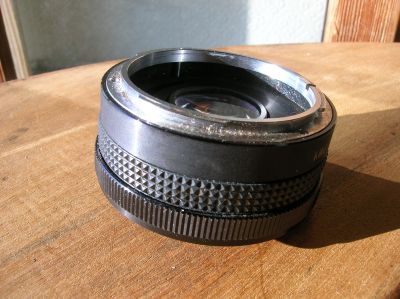 Newestdos_004.jpg