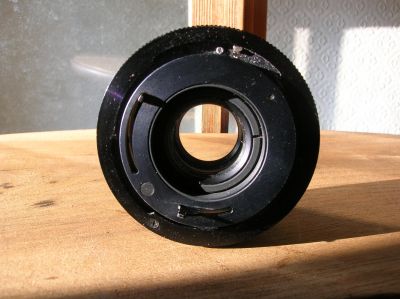 Newestdos_005.jpg