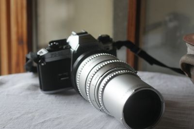 NikBlad_001.JPG