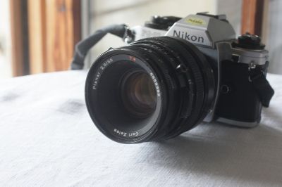 NikBlad_003.JPG