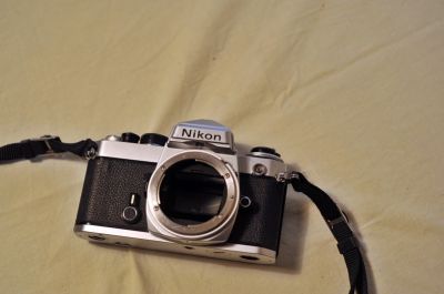 NikFE_001.JPG