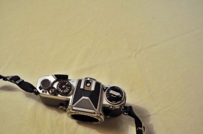 NikFE_002.JPG