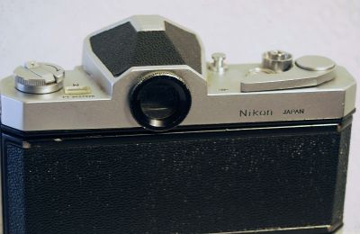 NikkFTN_005.JPG