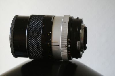 Nikkor-QC_Auto_002.JPG