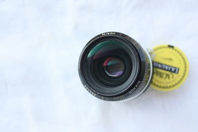 Nikon35_001.JPG
