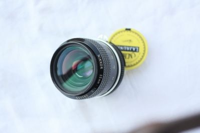 Nikon35_002.JPG