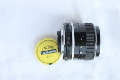 Nikon35_004.JPG