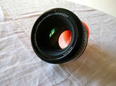 Nikon50_001.JPG