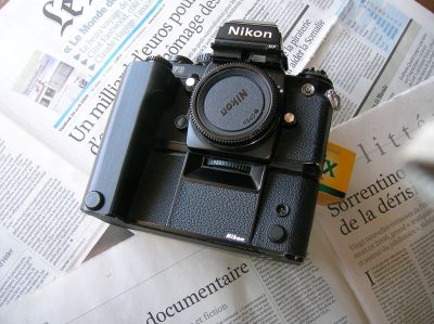 NikonF3HP_002.jpg