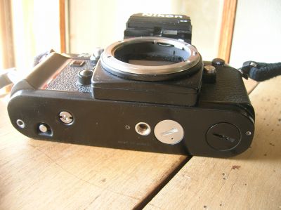 NikonF3HP_008.jpg