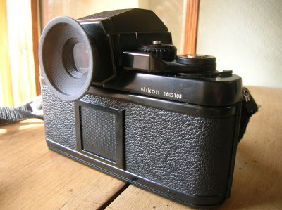 NikonF3HP_009.jpg