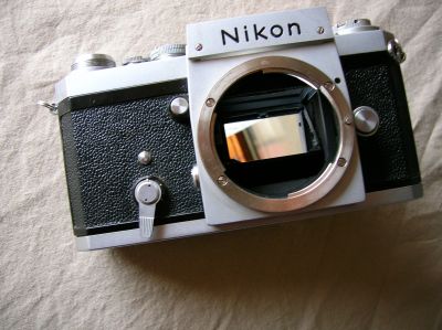 NikonFKog_001.JPG