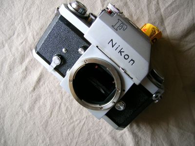 NikonFKog_003.JPG
