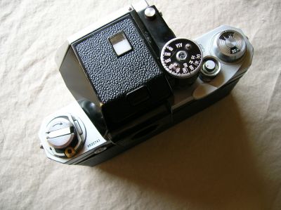 NikonFKog_004.JPG